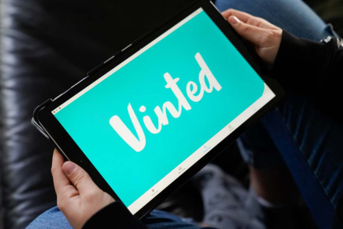 Vinted e Wallapop sono sicure?