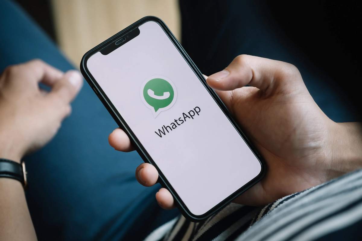 Arriva una funzione importante per WhatsApp