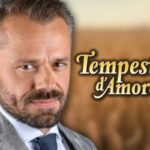 Anticipazioni tempesta d'amore